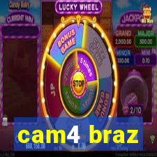 cam4 braz